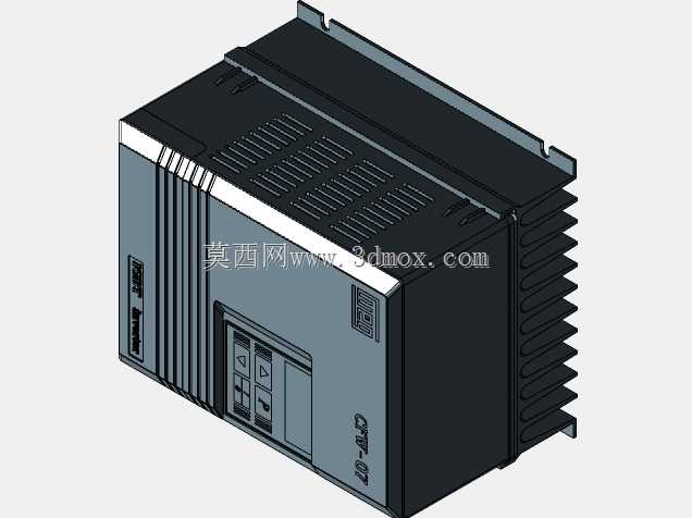 PAEM01_gtorres