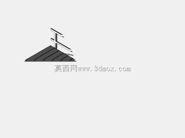 桥