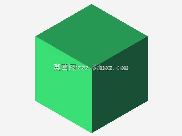 桥