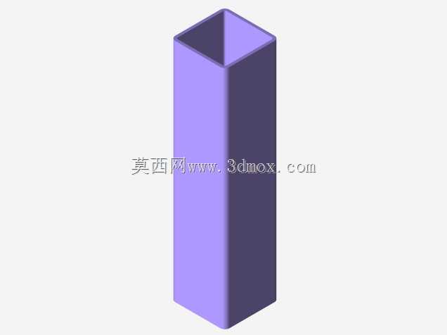 桥