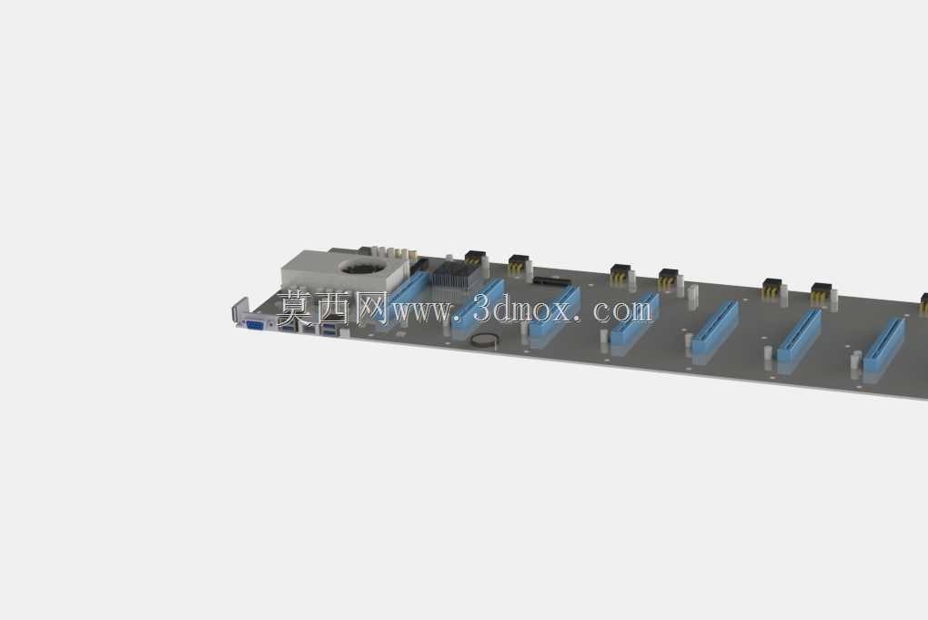 ��ð�ڲɿ�����8 Gpu���رҼ�����̫�ɿ�