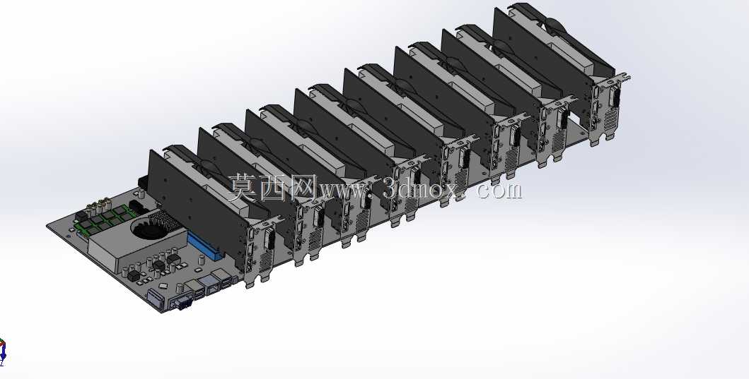 ��ð�ڲɿ�����8 Gpu���رҼ�����̫�ɿ�
