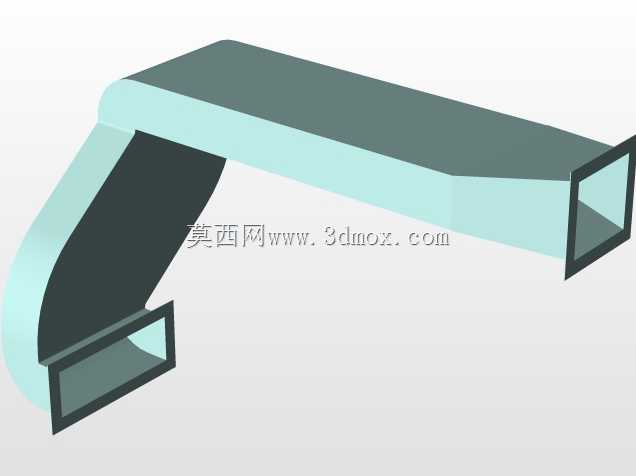 阿贡迪西奥纳多酒店