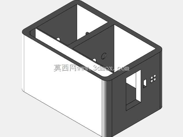 生态能源