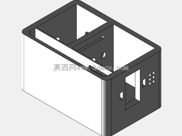 生态能源