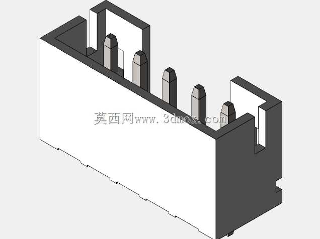 生态能源