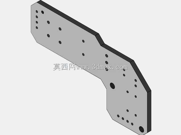 生态能源
