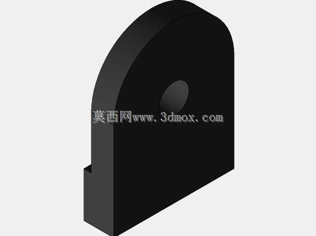 DIY方向盘
