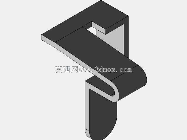 DIY方向盘