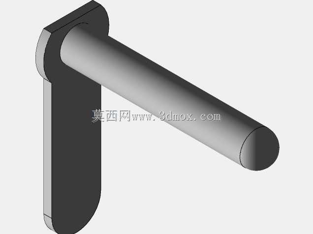 DIY方向盘