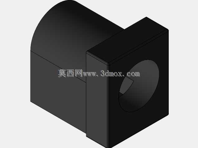 DIY方向盘