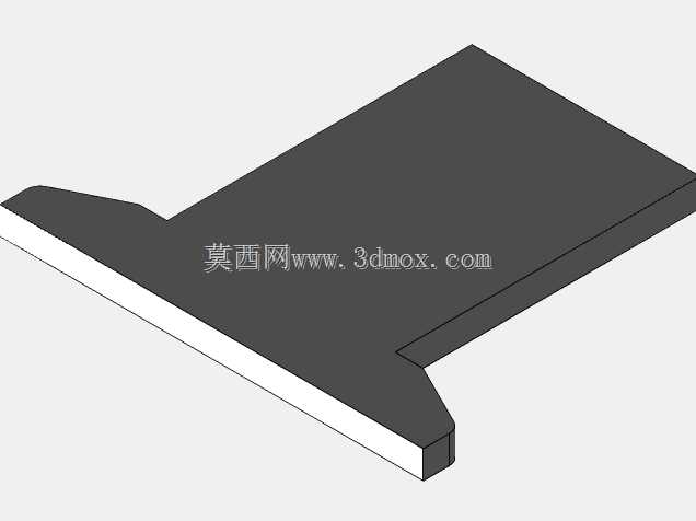 DIY方向盘