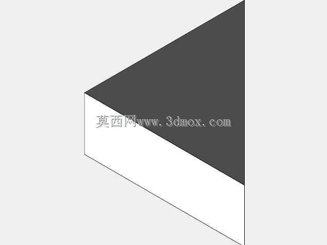 DIY方向盘