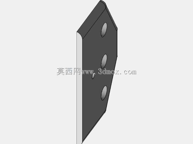 DIY方向盘