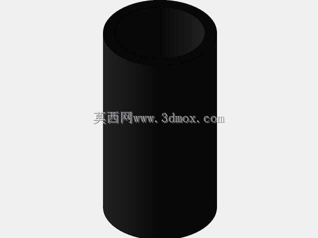 DIY方向盘