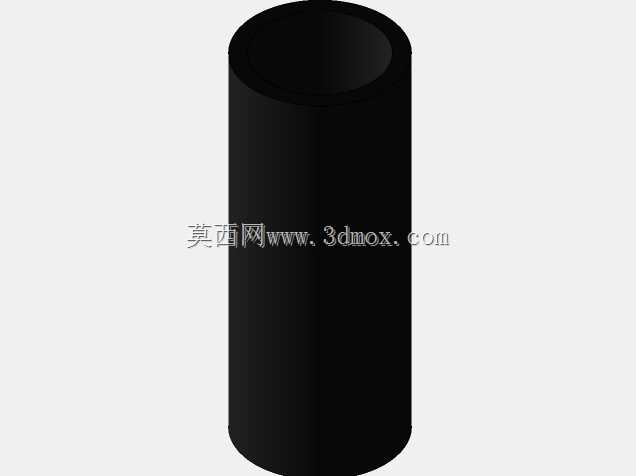 DIY方向盘