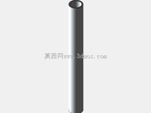 DIY方向盘