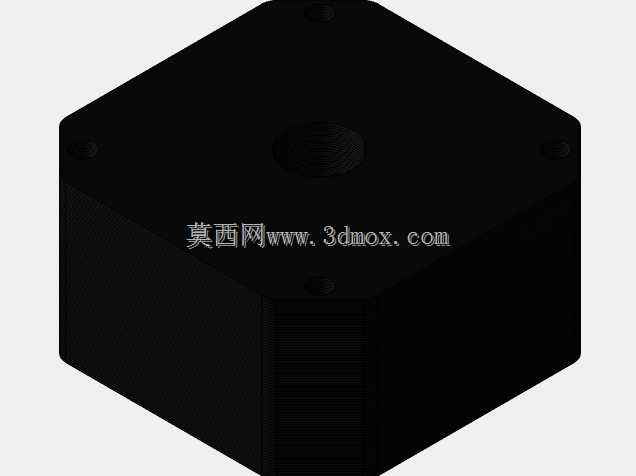 KV4239-T3B006�������