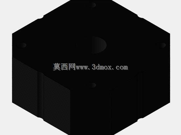 17PM-K304-03V�������
