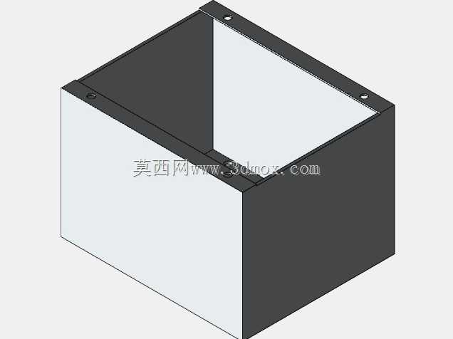 蒙德斯皮格尔