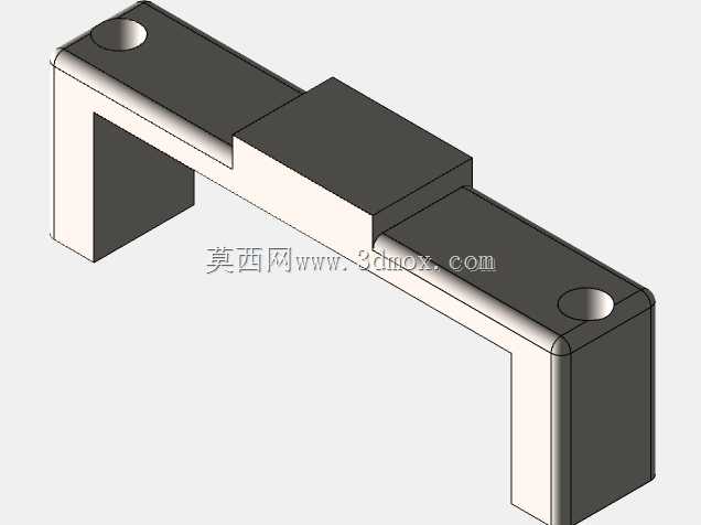 蒙德斯皮格尔