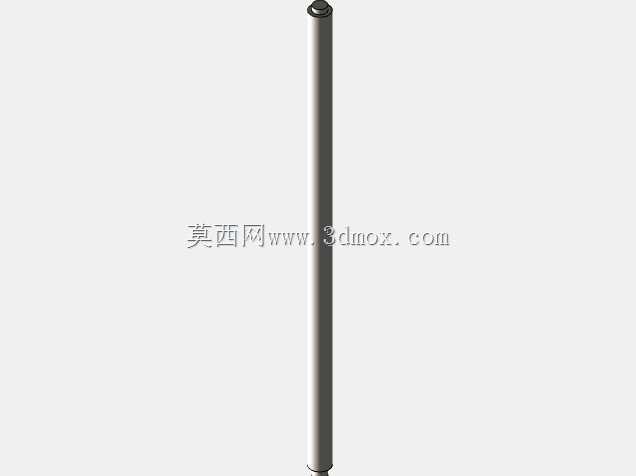 蒙德斯皮格尔