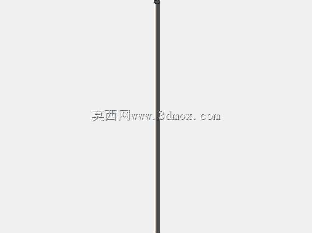 蒙德斯皮格尔
