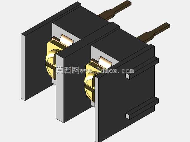 KF1000-2P
