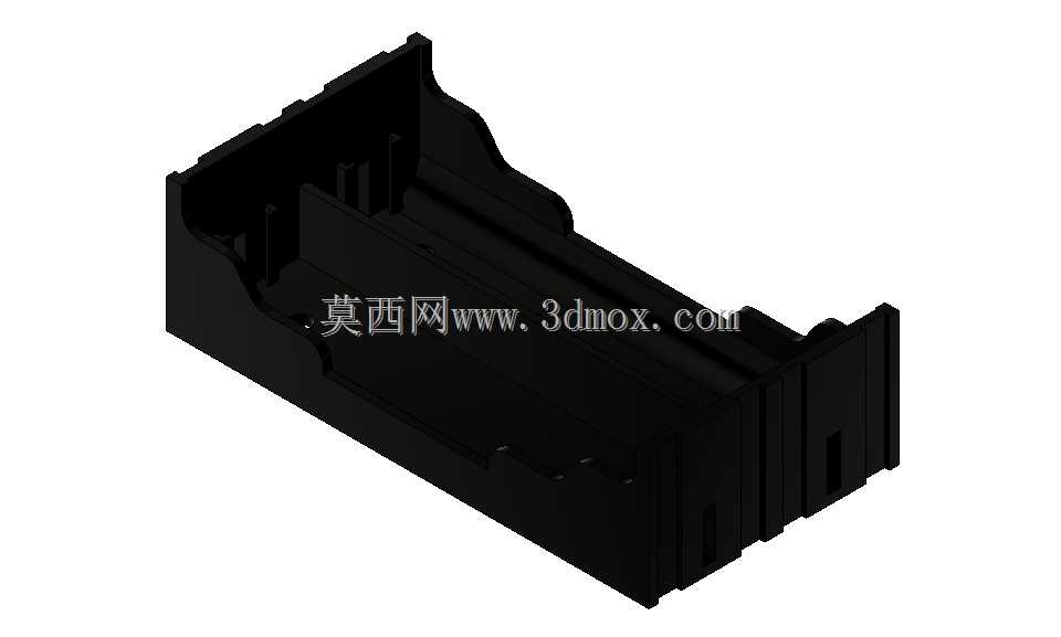 18650-PC4����