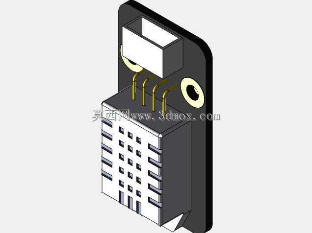 DF������DHT22