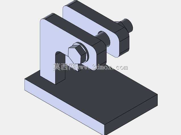 GANCHO PARA IZAJE DE LAMINAS��PLACAS DE ACERO���ְ������װ