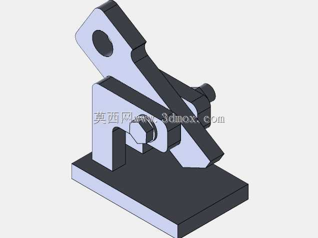 GANCHO PARA IZAJE DE LAMINAS��PLACAS DE ACERO���ְ������װ
