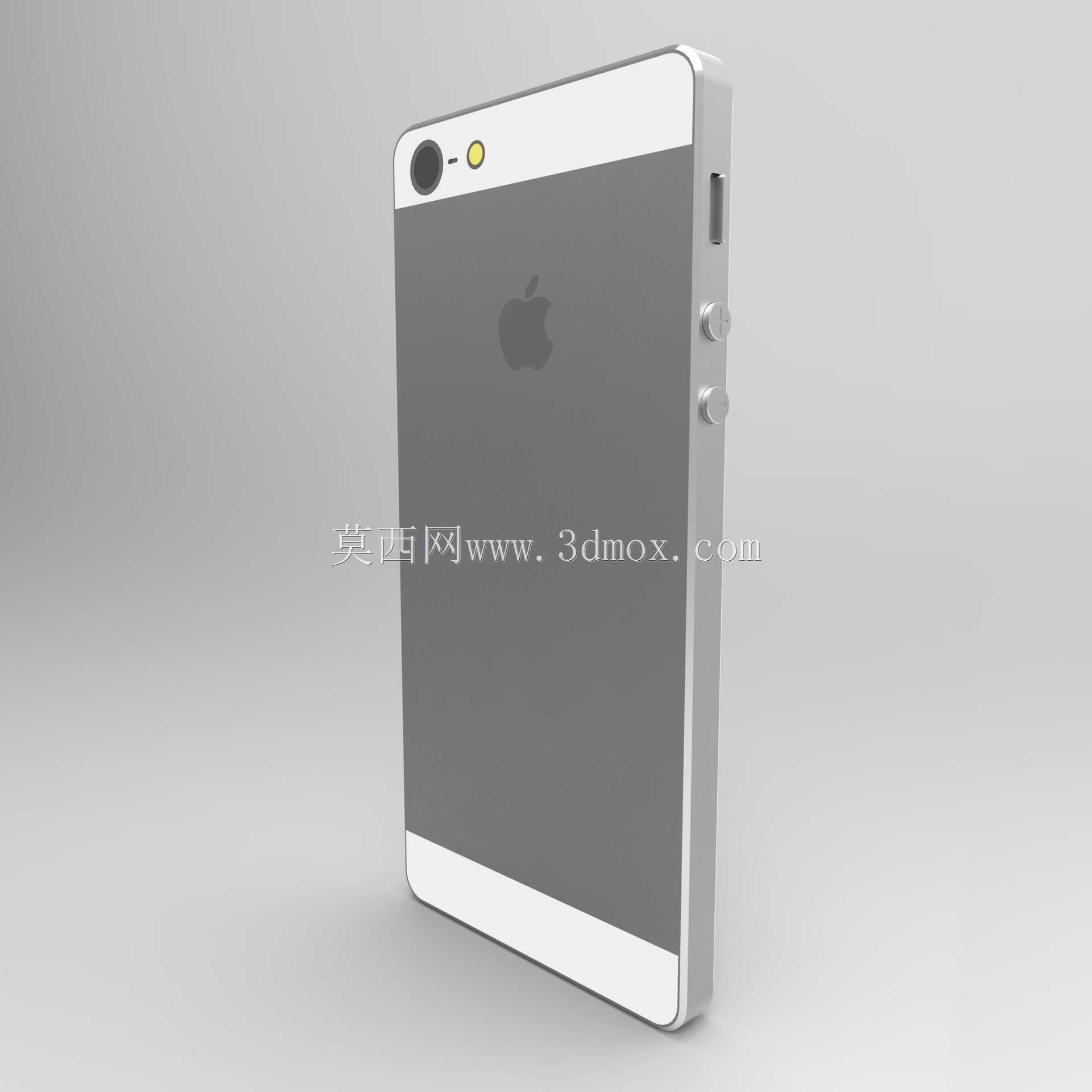 iphone 5