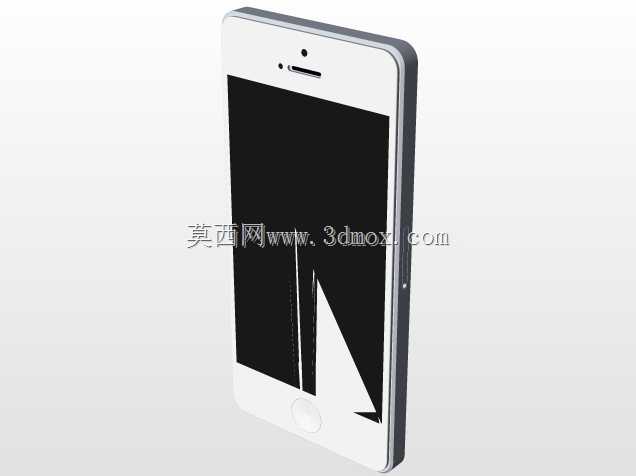 iphone 5
