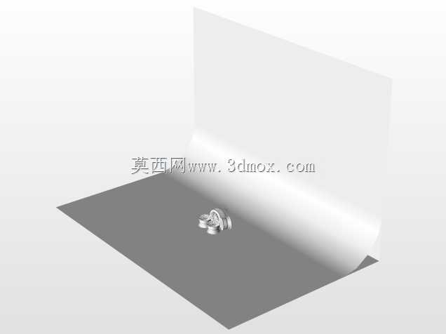 轮状BQL