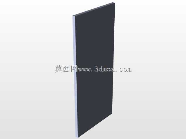 MUEBLE����/���ӹ�
