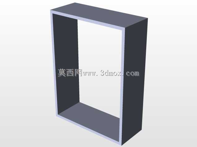 MUEBLE����/���ӹ�