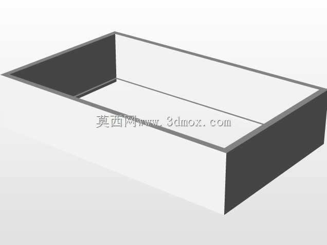 MUEBLE����/���ӹ�