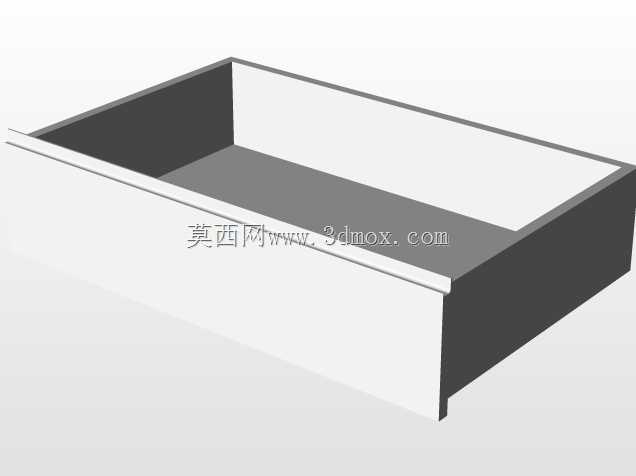 MUEBLE����/���ӹ�