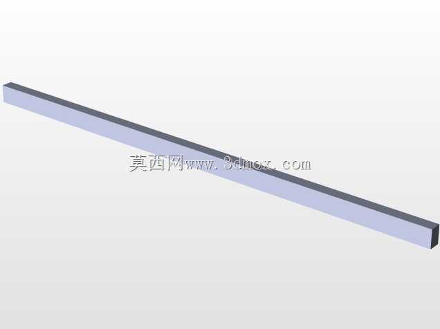 MUEBLE����/���ӹ�