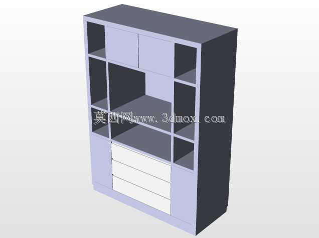 MUEBLE����/���ӹ�