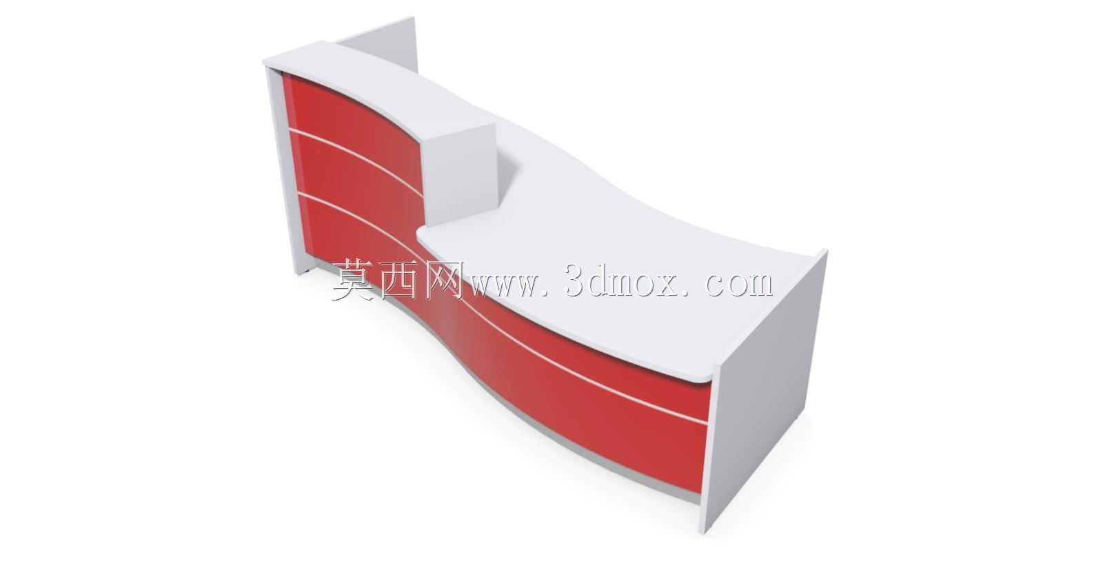 �Ӵ�