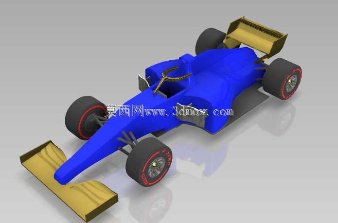 ȫF1����