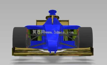 ȫF1����