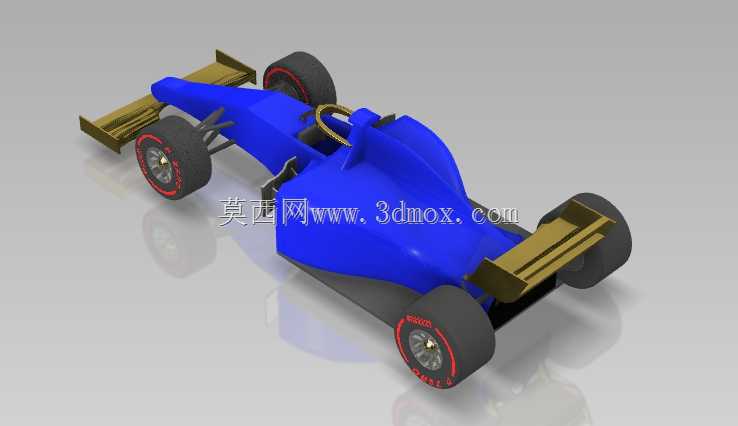ȫF1����