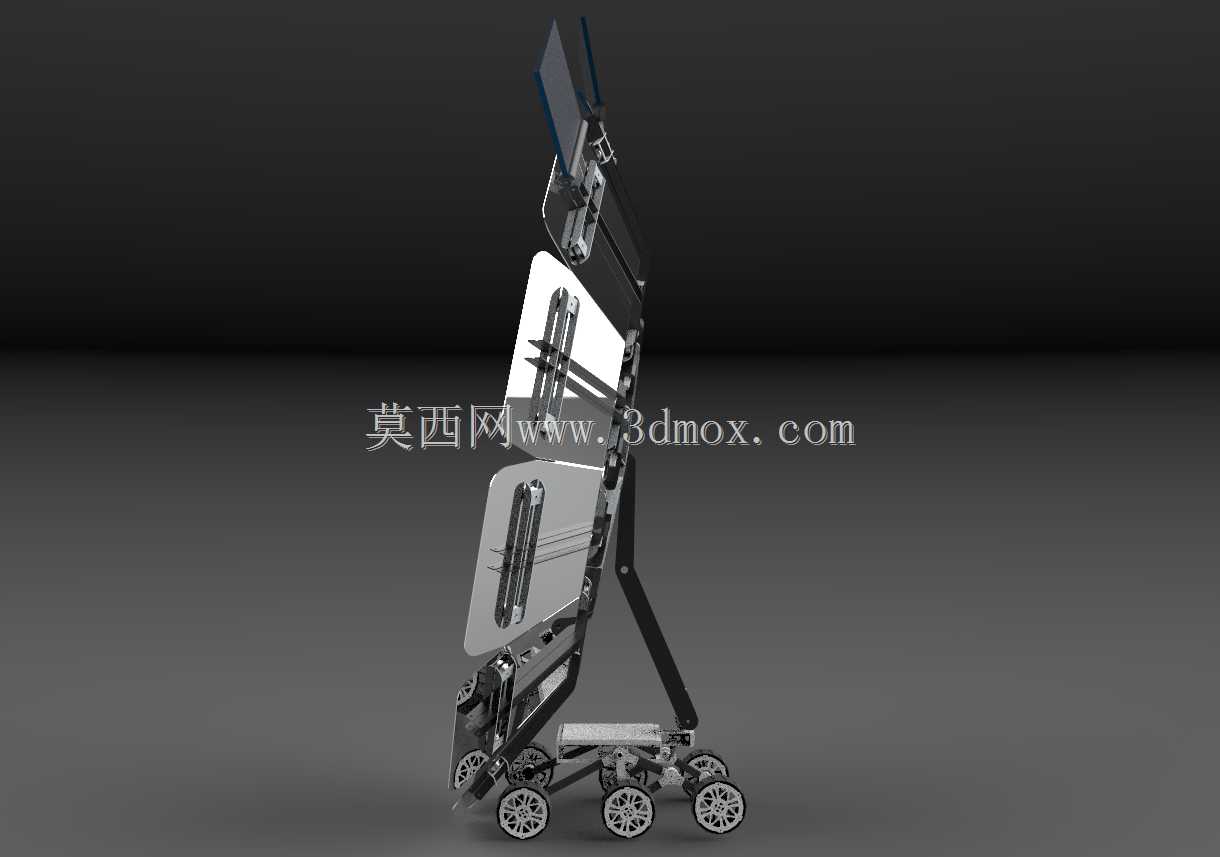 SF1。0