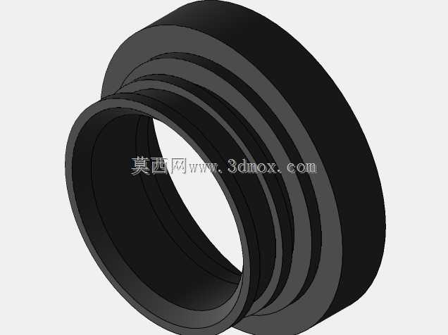 ��Ѩ