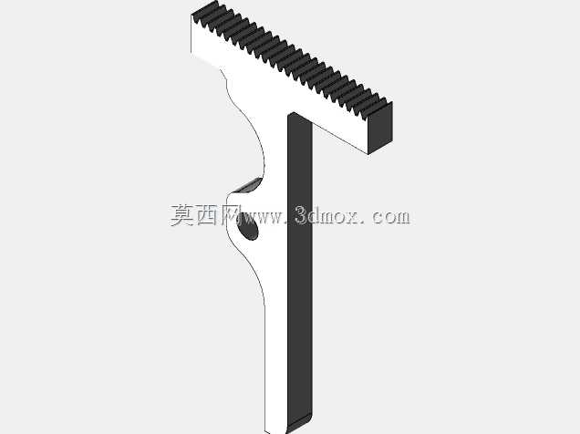 2020年人工呼吸器原型