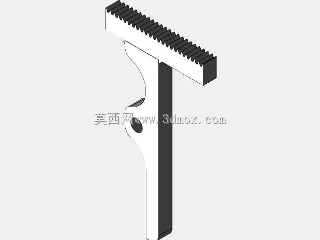 2020年人工呼吸器原型