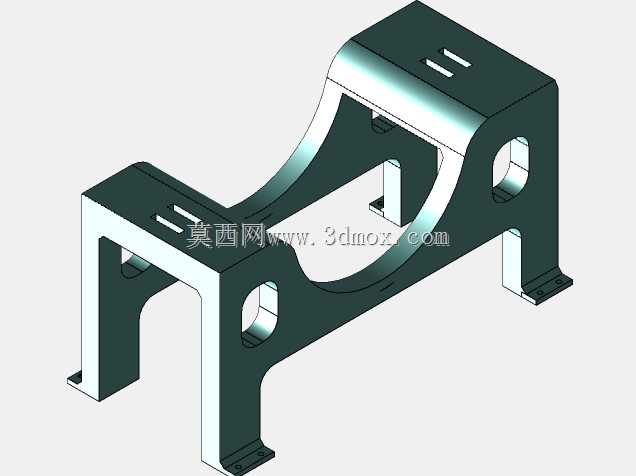 2020年人工呼吸器原型